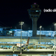 Image for article titled Air Traffic Control Abandoned as Two Passenger Planes Try To Land